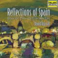 Ao - Reflections of Spain: Spanish Favorites for Guitar / fCBbhEbZ