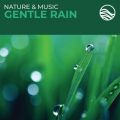 Ao - Nature & Music: Gentle Rain / fBbhEA[JXg[