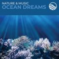 Ao - Nature  Music: Ocean Dreams / fBbhEA[JXg[