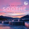 Ao - Soothe A Cinematic Soundtrack: Music To Unwind And Take You Away / WEubN}