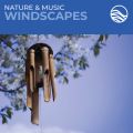 Ao - Nature  Music: Windscapes / fBbhEA[JXg[