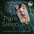 Ao - Pure Sleep: Music And Nature Sounds For Peaceful Dreams / fBbhEA[JXg[