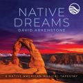 Ao - Native Dreams: A Native American Musical Tapestry / fBbhEA[JXg[