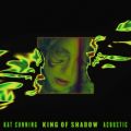 Kat Cunning̋/VO - King of Shadow (Acoustic)