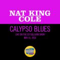 ibgELOER[̋/VO - Calypso Blues (Live On The Ed Sullivan Show, May 16, 1954)