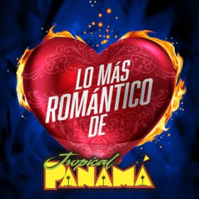 Amame Hoy / Tropical Panam