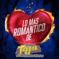 Grupo Toppaz De Reynaldo Flores̋/VO - Reina De Mis Amores
