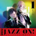 Ao - Invisible Chord 1st / JAZZ-ON!