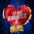 Destilando Amor feat. Cristian Castro