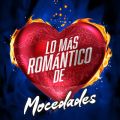 Ao - Lo Mas Romantico De / Mocedades