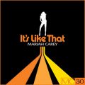 Ao - It's Like That - EP / }CAEL[