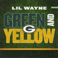 EEFC̋/VO - Green And Yellow (Green Bay Packers Theme Song)