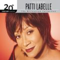 Ao - The Best Of Patti LaBelle 20th Century Masters The Millennium Collection / peBEx
