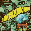 Ao - I malamondo (Original Motion Picture Soundtrack) / GjIER[l