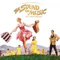 W[EAh[X̋/VO - Prelude / The Sound Of Music (Medley)