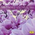 Ao - Cello-Traume - Romantische Klange zum Verlieben (Classical Choice) / ~bVE}CXL[
