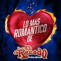 Banda El Recodo De Cruz Lizarraga̋/VO - Hay Unos Ojos (Instrumental)