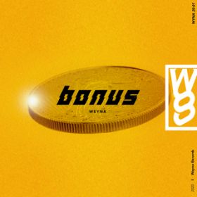 Bonus / Weyna