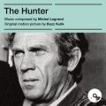 The Hunter (Original Motion Picture Score)