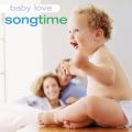 Baby Love: Song Time