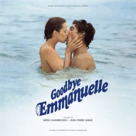 Making Love (Bande originale du film "Goodbye Emmanuelle") / ZWEQXu[