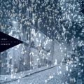 Josh Kramer̋/VO - Kramer: Winter in Paris