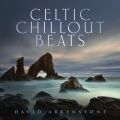 Ao - Celtic Chillout Beats / fBbhEA[JXg[