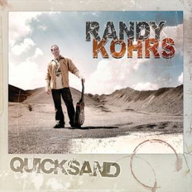 Ao - Quicksand / Randy Kohrs