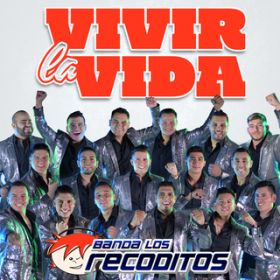 Di / Banda Los Recoditos/Grupo Codiciado