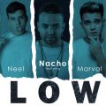 ib`̋/VO - Low feat. Neel/Marval