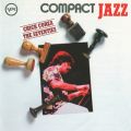 Ao - Compact Jazz - The Seventies / `bNERA
