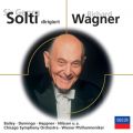 EB[EtBn[j[ǌyc/T[EQIOEVeB̋/VO - Wagner: Die Walkure - Concert version / Dritter Aufzug - Wotan's Farewell and Magic Fire Music (Edit)