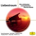 Liszt: ̖ -R̖z 3 σC S.5413
