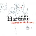 Ao - Hartman For Lovers / Wj[En[g}