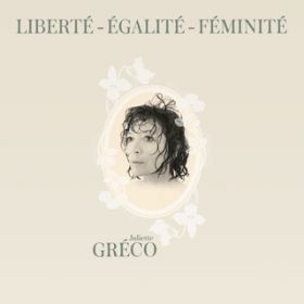 Ao - Liberte, egalite, feminite / WGbgEOR