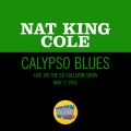 ibgELOER[̋/VO - Calypso Blues (Live On The Ed Sullivan Show, May 7, 1950)