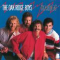 Ao - Heartbeat / The Oak Ridge Boys