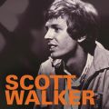 Scott Walker  The Walker Brothers - 1965-1970