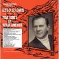 Ao - Folk Songs Of Rural America - Heritage Collection / Hylo Brown