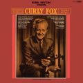 アルバム - Champion Fiddler: 18 Old-Time Country Favorites (Vol． 2) / Curly Fox