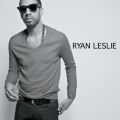Ao - Ryan Leslie (iTunes Exclusive) / CAEX[