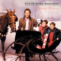 Steve Wariner̋/VO - The Most Wonderful Time Of The Year 