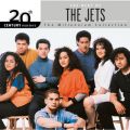 Ao - 20th Century Masters: The Millennium Collection: Best Of The Jets / WFbc