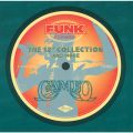 Ao - The 12" Collection And More (Funk Essentials) / LI