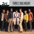 Ao - 20th Century Masters: The Millennium Collection: Best Of Three Dog Night / X[EhbOEiCg