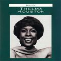Ao - Best Of Thelma Houston / e}Eq[Xg