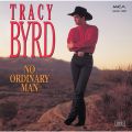 Ao - No Ordinary Man / Tracy Byrd