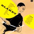 Ao - The Complete Art Blakey On Emarcy / A[gEuCL[