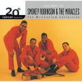 Ao - 20th Century Masters: The Millennium Collection: Best Of Smokey Robinson  The Miracles / X[L[Er\~NY