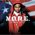 N.O.R.E.̋/VO - Oye Mi Canto feat. Daddy Yankee/Nina Sky/Gem Star/Big Mato